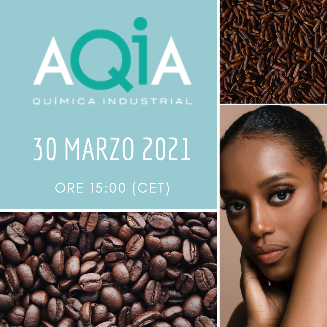 AQIA 30.03.2021