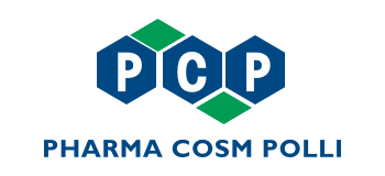 Pharma Cosm Polli