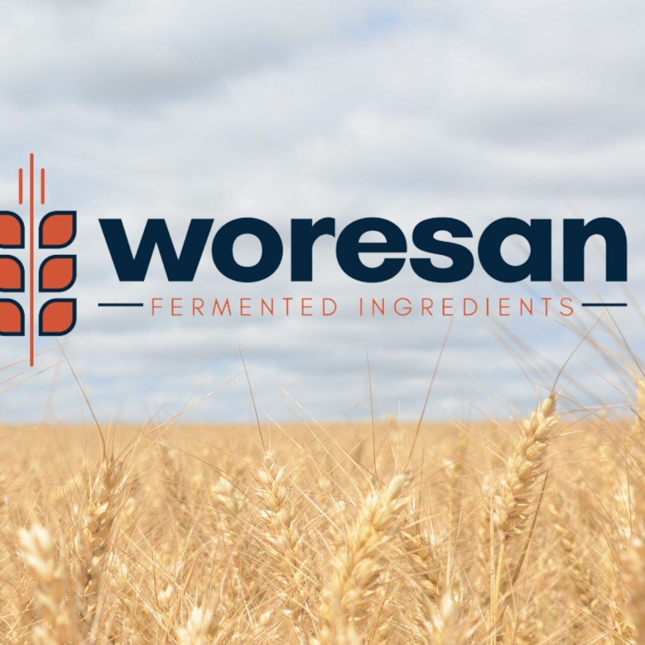 WORESAN – From Nature, By Nature, From Nature