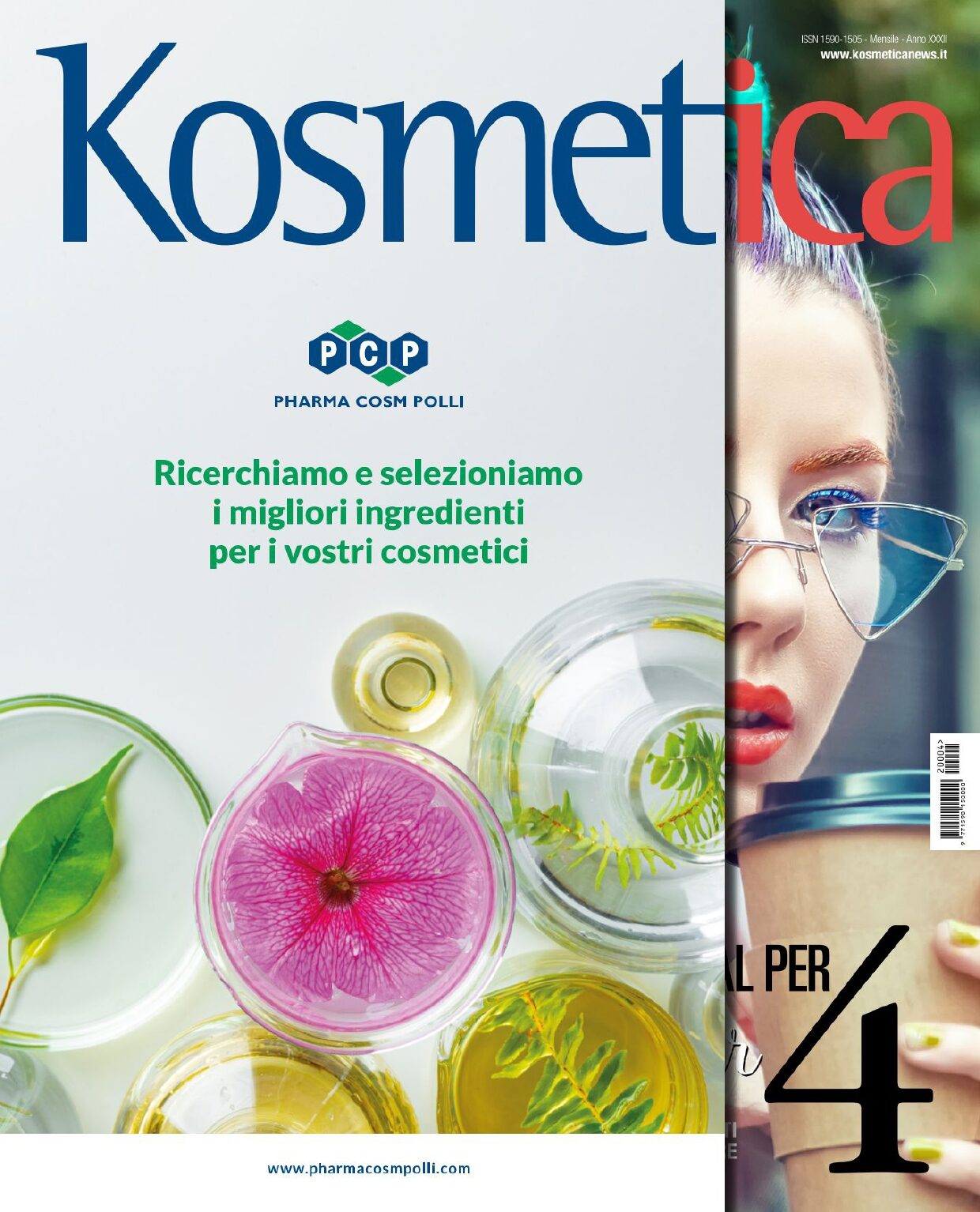 Kosmetica - n.4 - Maggio 2022 - FREE_page-0001