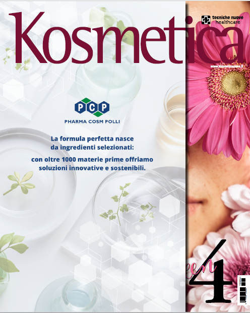 COPERTINA KOSEMTICA FRONTE