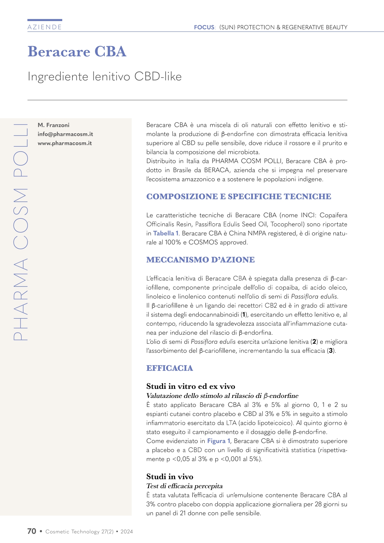 CT-2 2024 BERACA CBA_page-0001