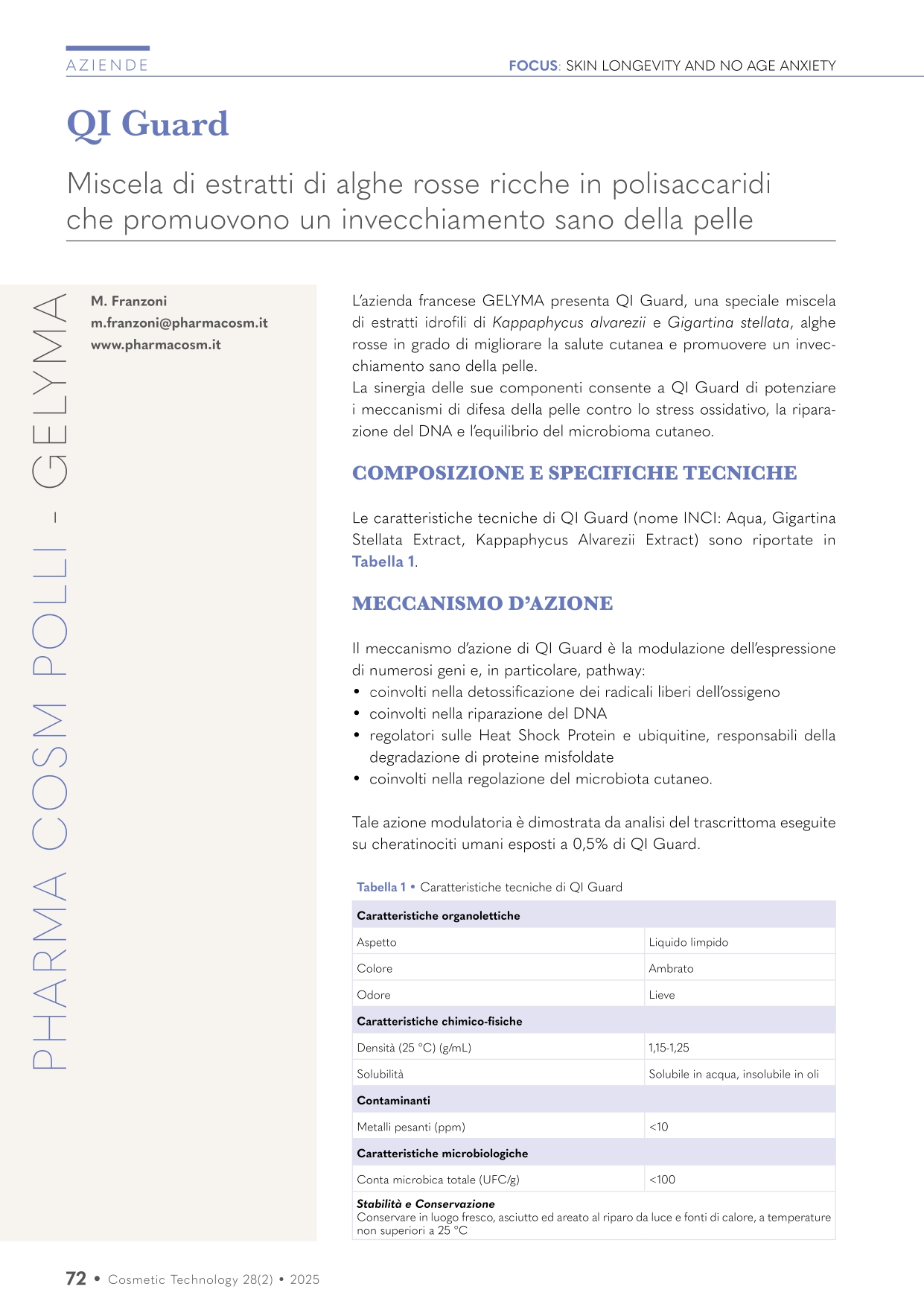 CT- 2 2025 QI GUARD_page-0001