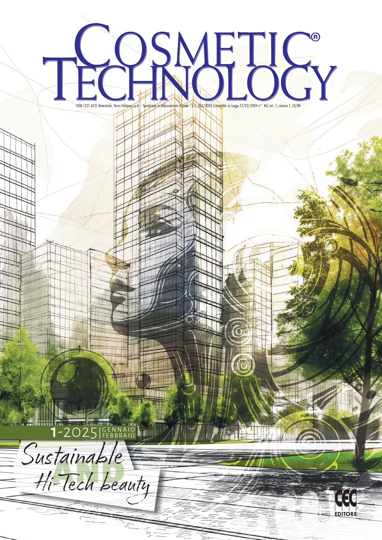 CT1_OpinionLeader_page-0001
