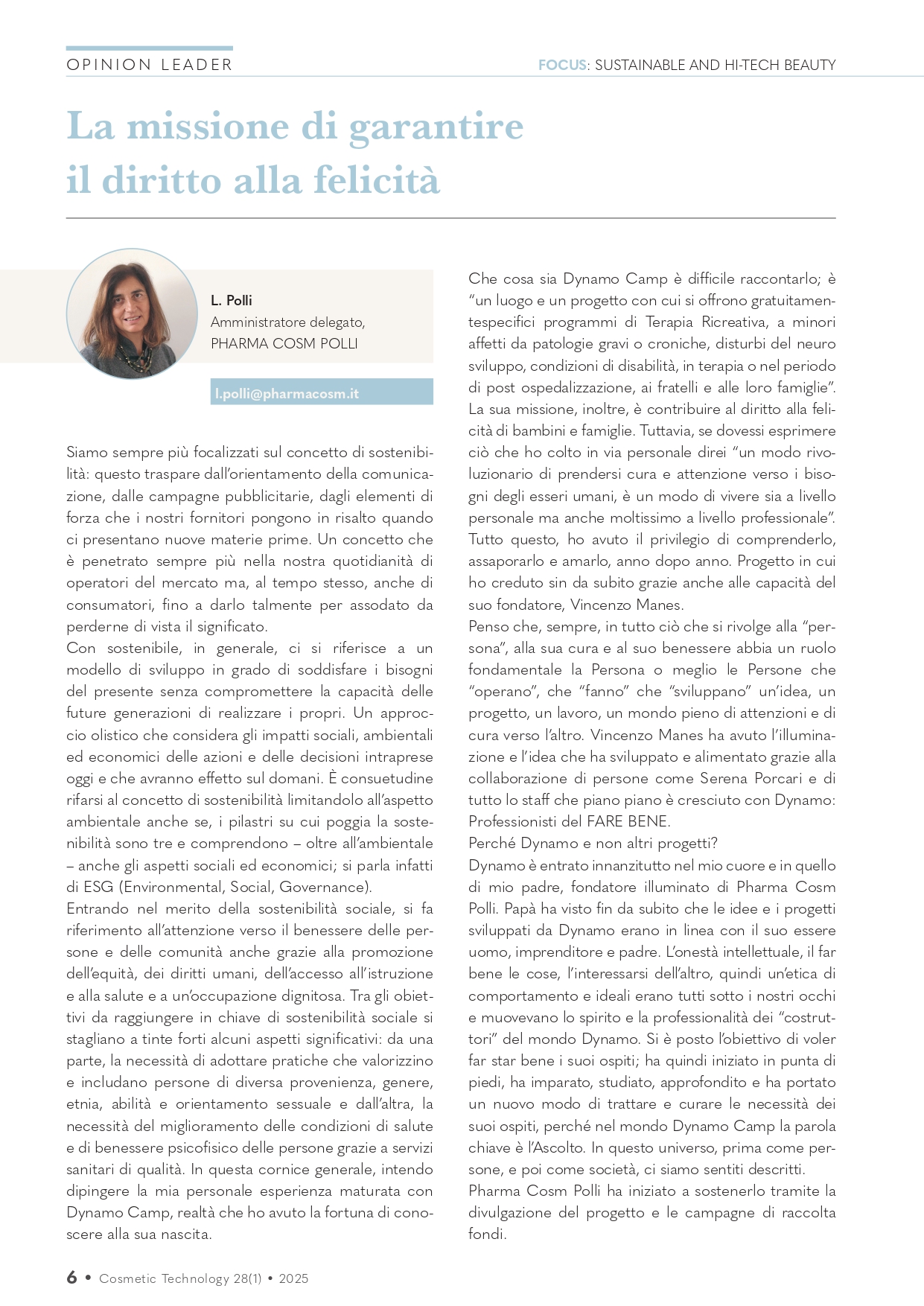 CT1_OpinionLeader_page-0002