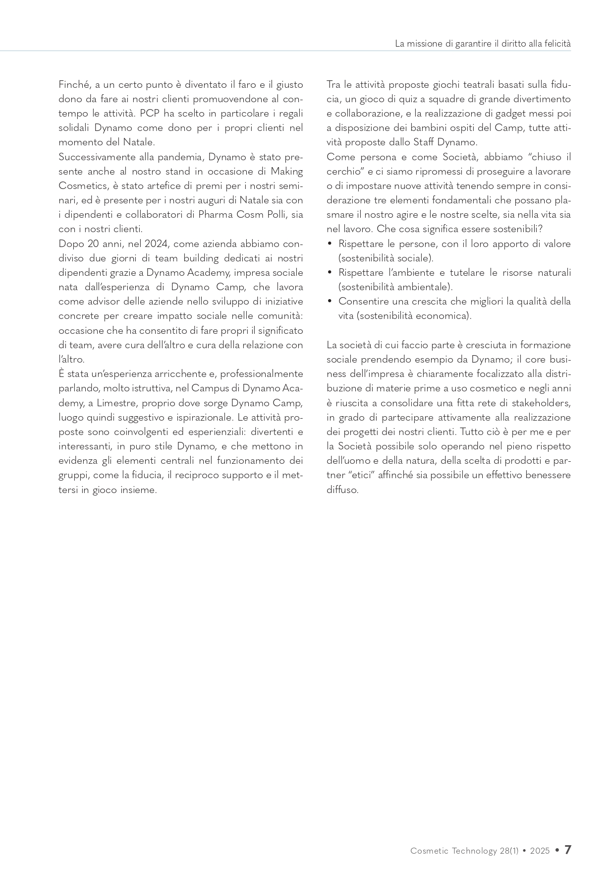 CT1_OpinionLeader_page-0003