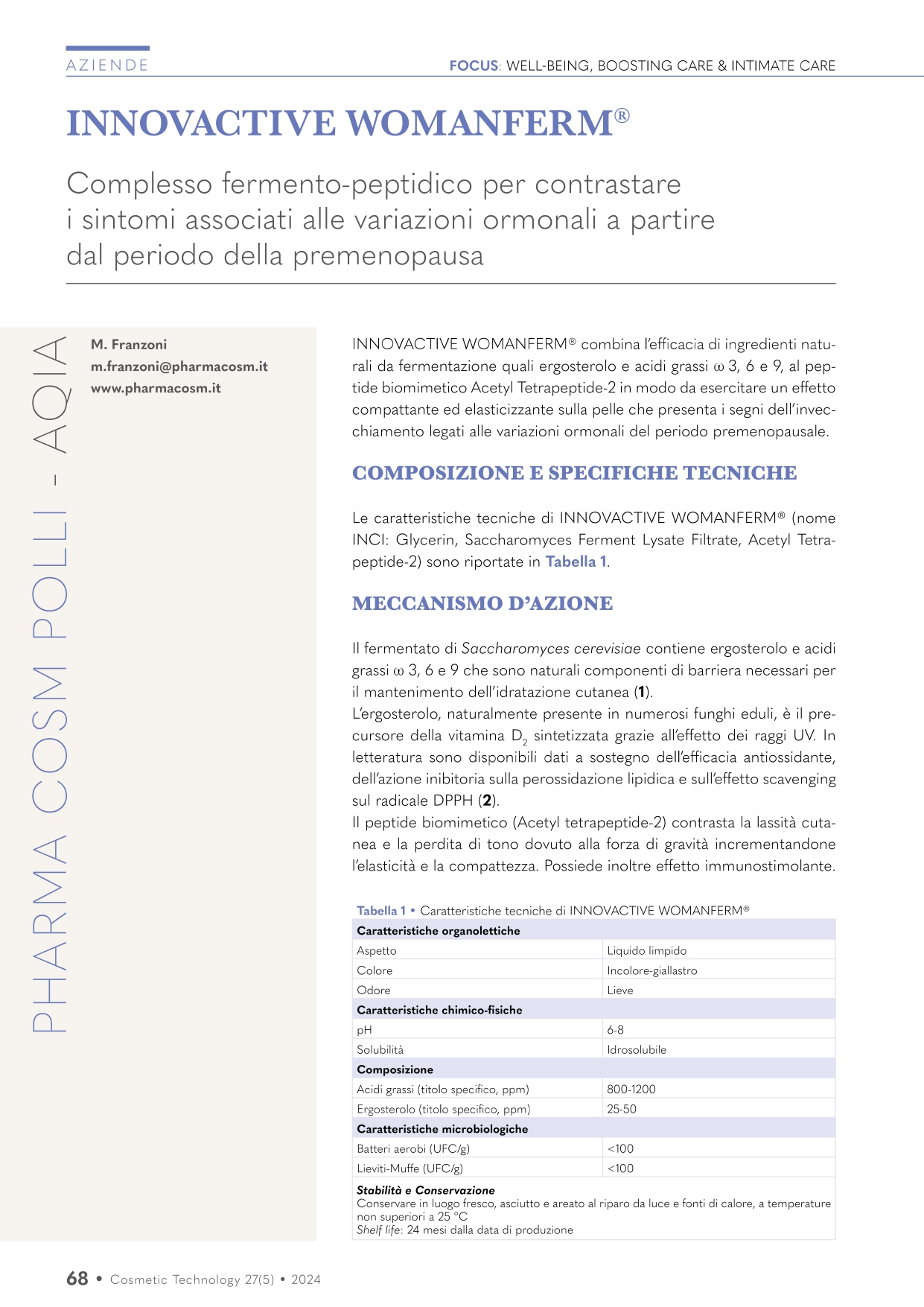CT5_2024_INNOVACTIVE WOMANFERM_page-0001