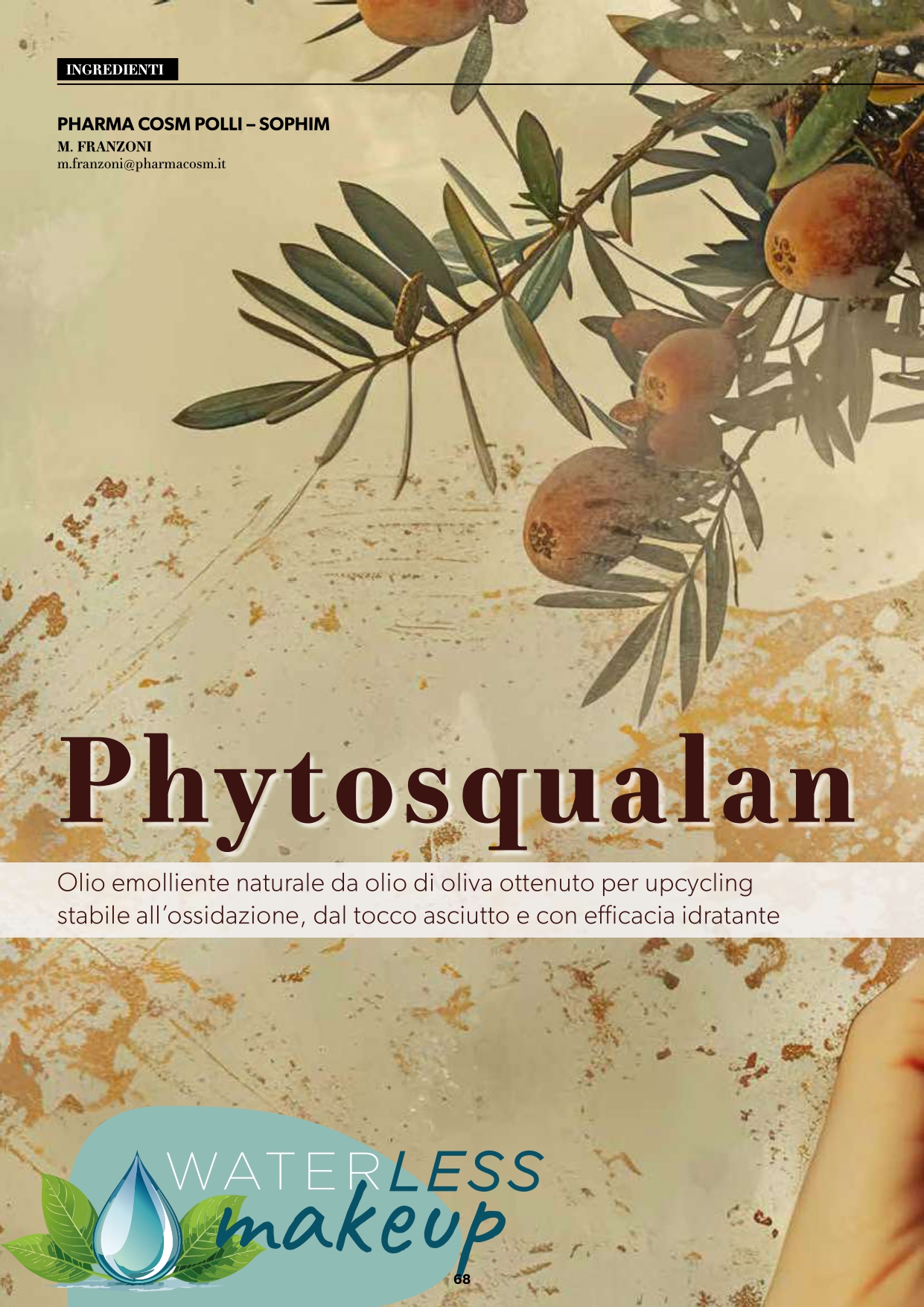 MT-2 2024 PHYTOSQUALAN_page-0002