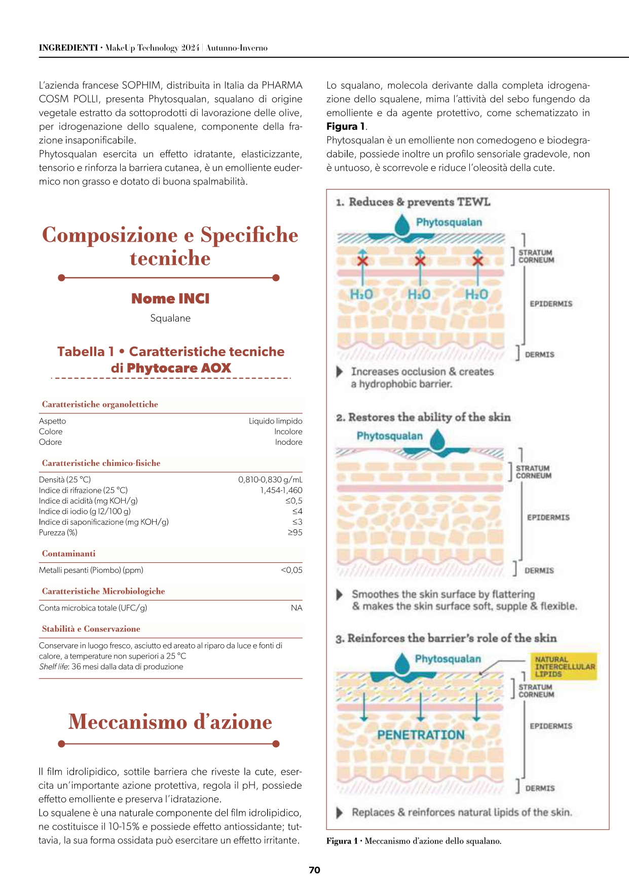 MT-2 2024 PHYTOSQUALAN_page-0004