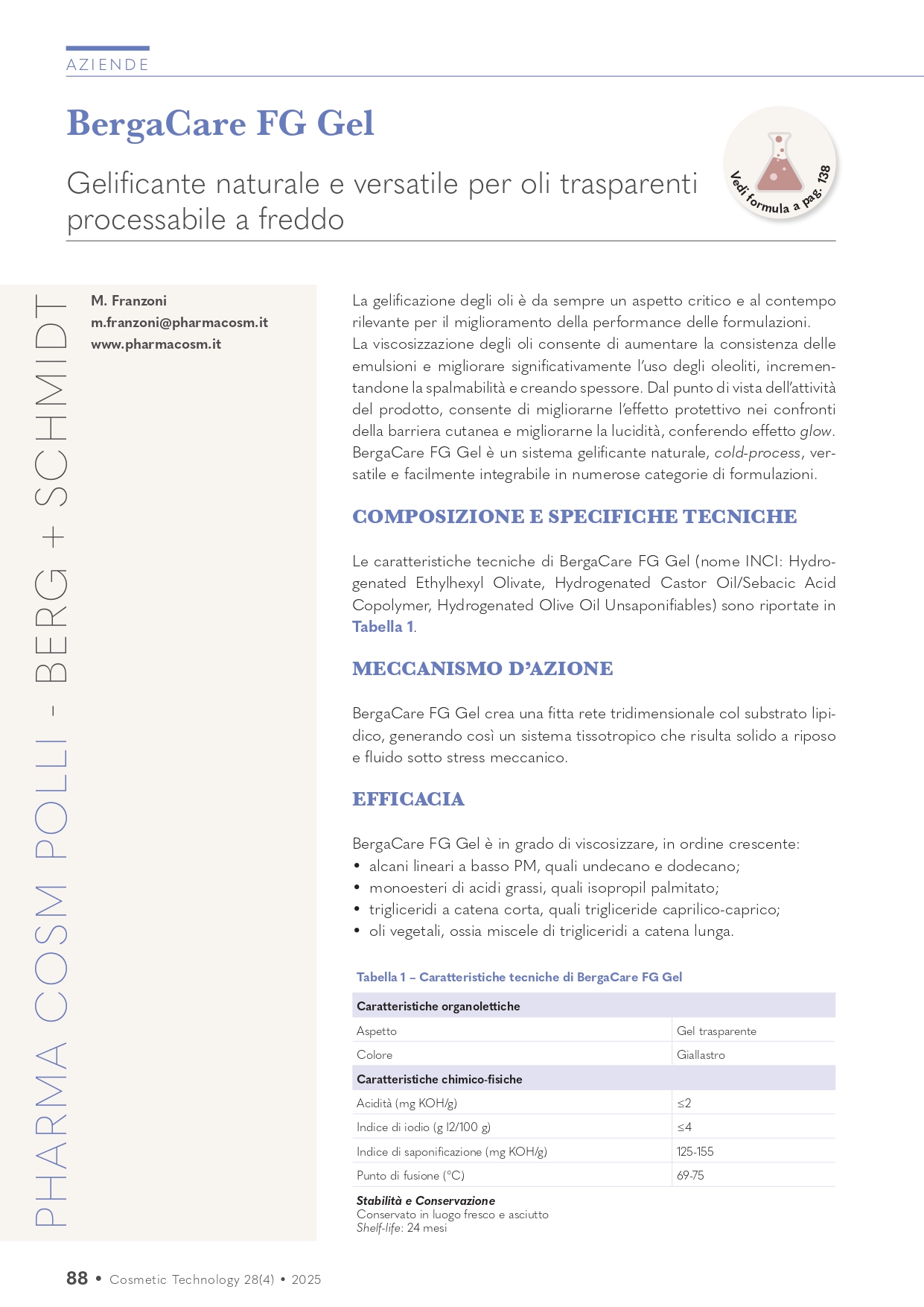 CT4_Ingr.3_PCP_page-0001