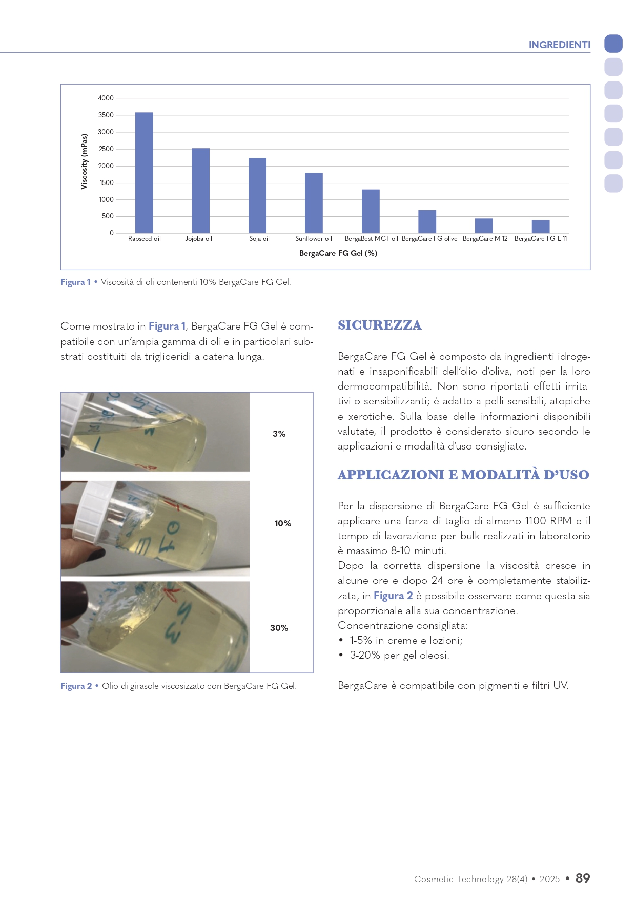 CT4_Ingr.3_PCP_page-0002