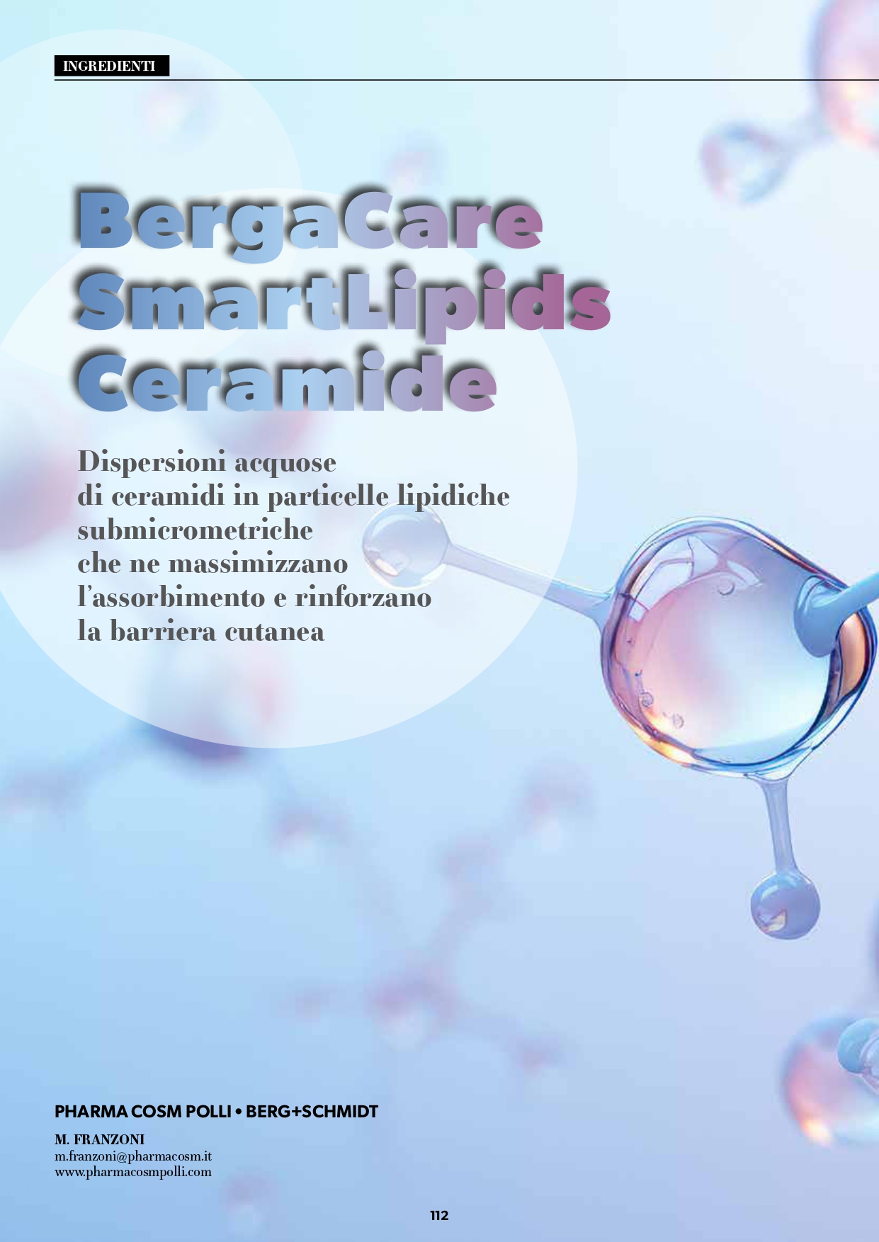 Bergacare Smart Ceramides - B&S_page-0001