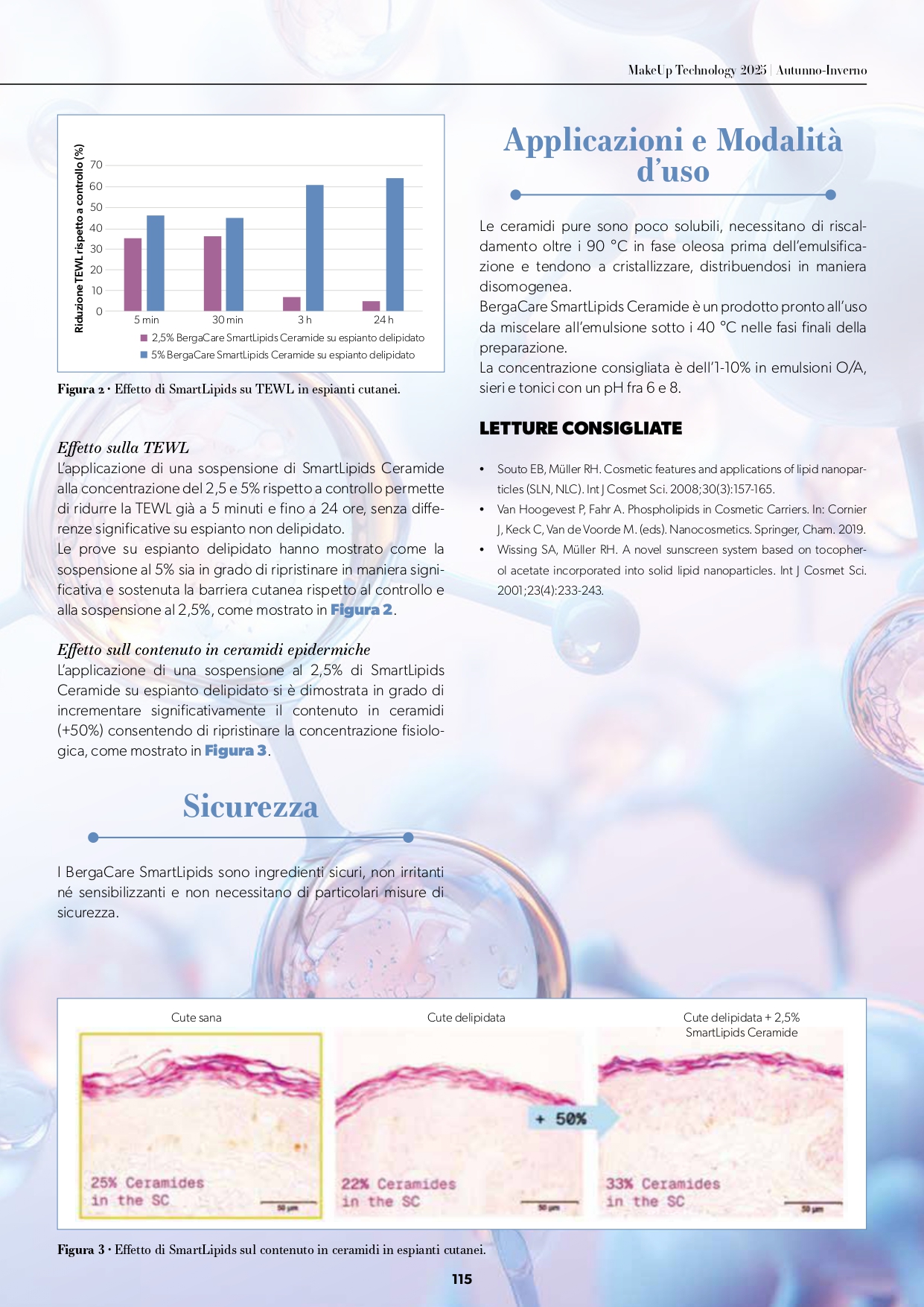 Bergacare Smart Ceramides - B&S_page-0004