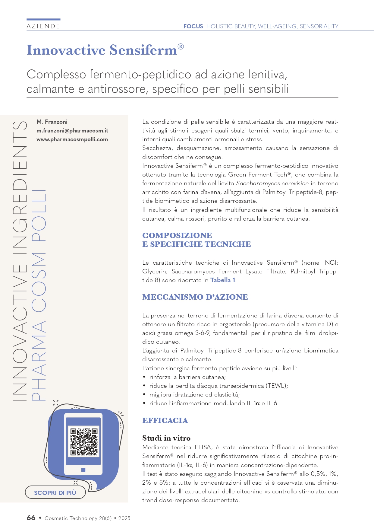 CT6_2025_Innovactive Sensiferm_page-0001