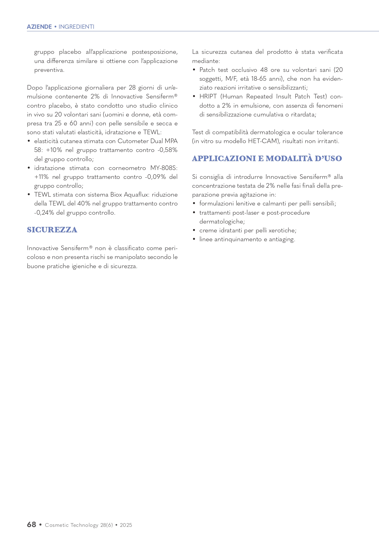 CT6_2025_Innovactive Sensiferm_page-0003