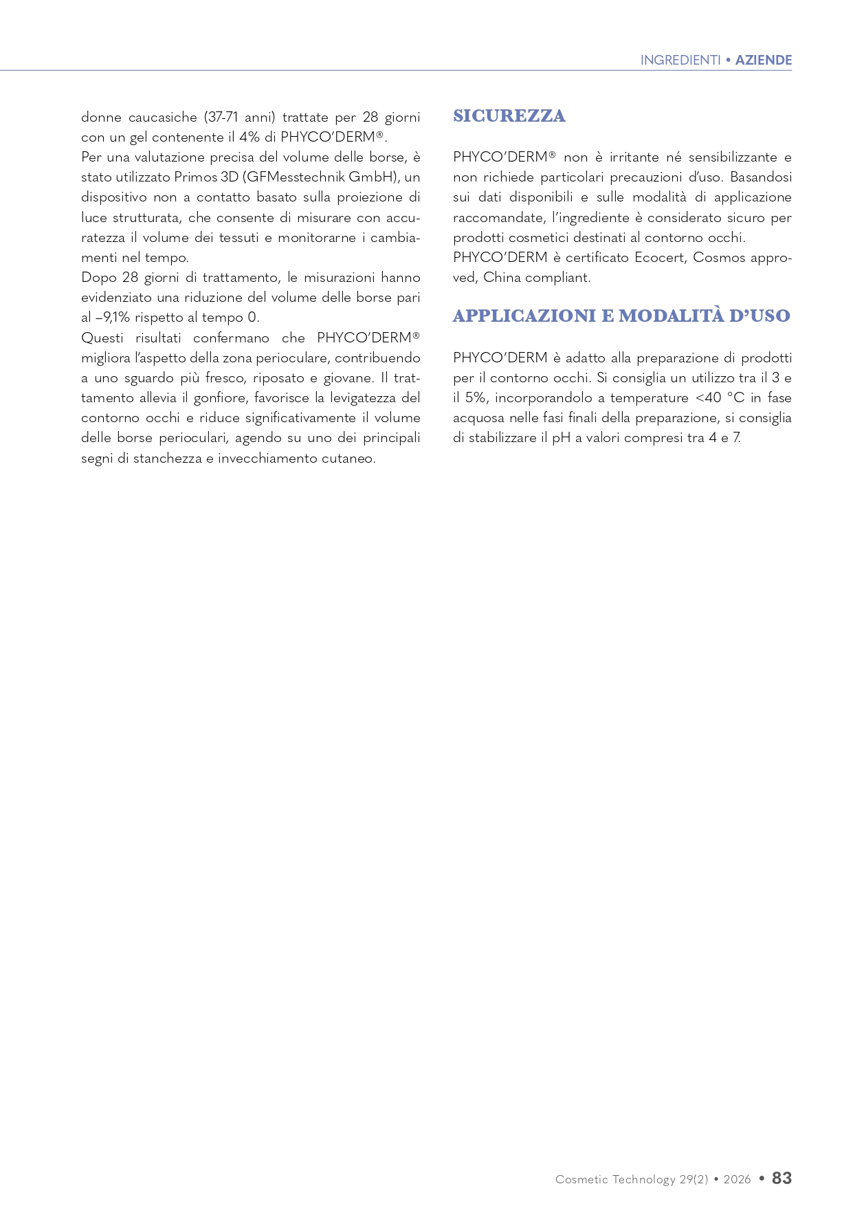 PHYCO'DERM_page-0004 PHYCO'DERM_page-0004