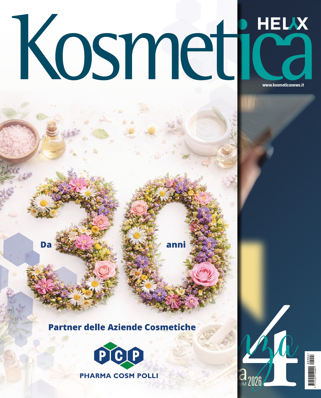 Kosmetica n.4 Maggio 2026-1-2_page-0001