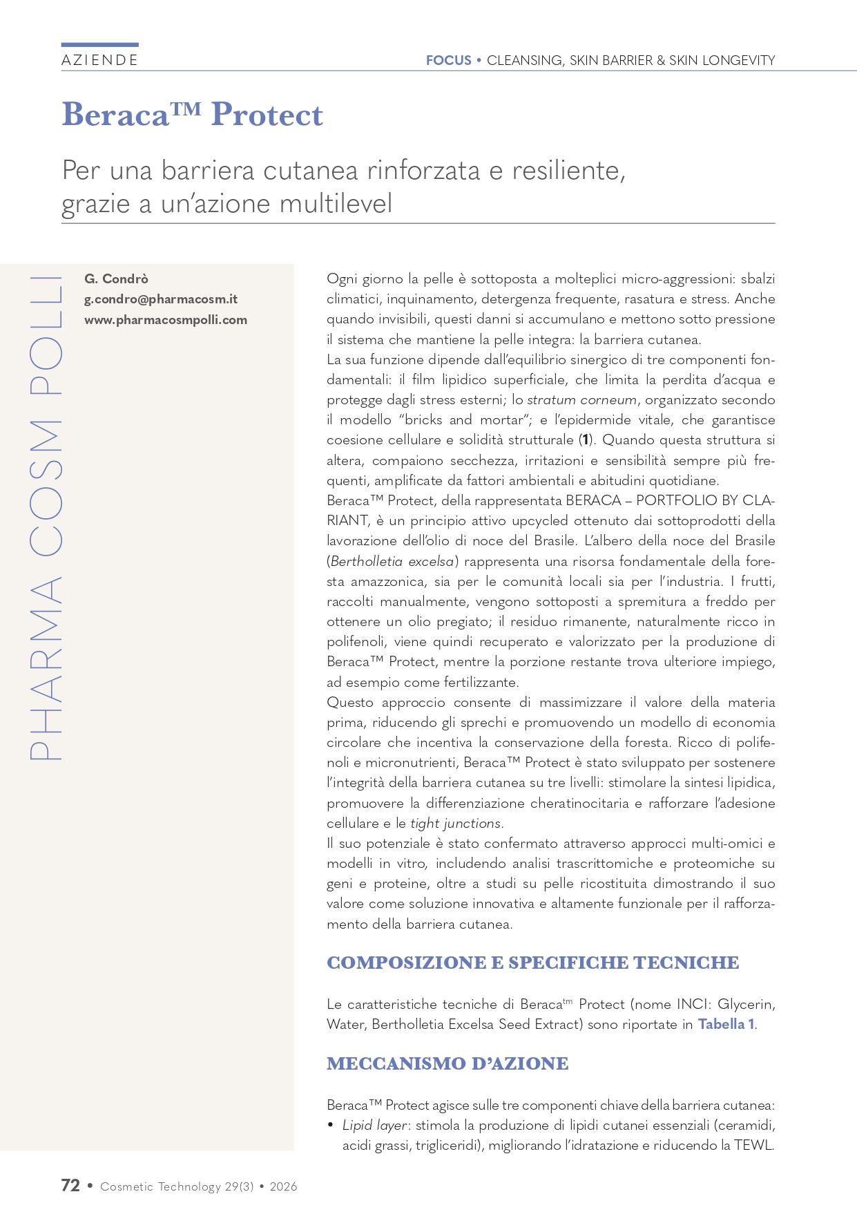 BERACA PROTECT-1_page-0001
