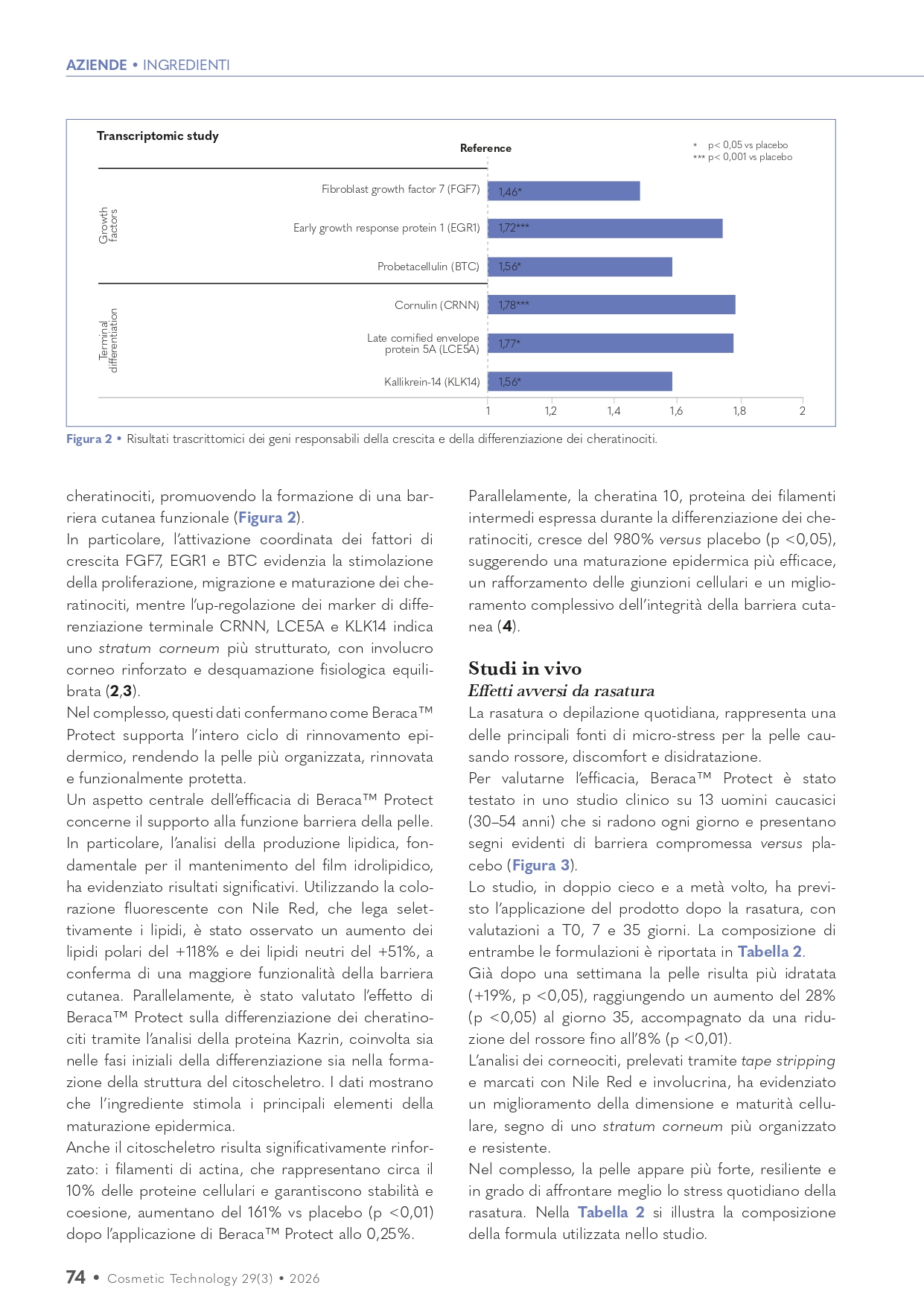 BERACA PROTECT-1_page-0003