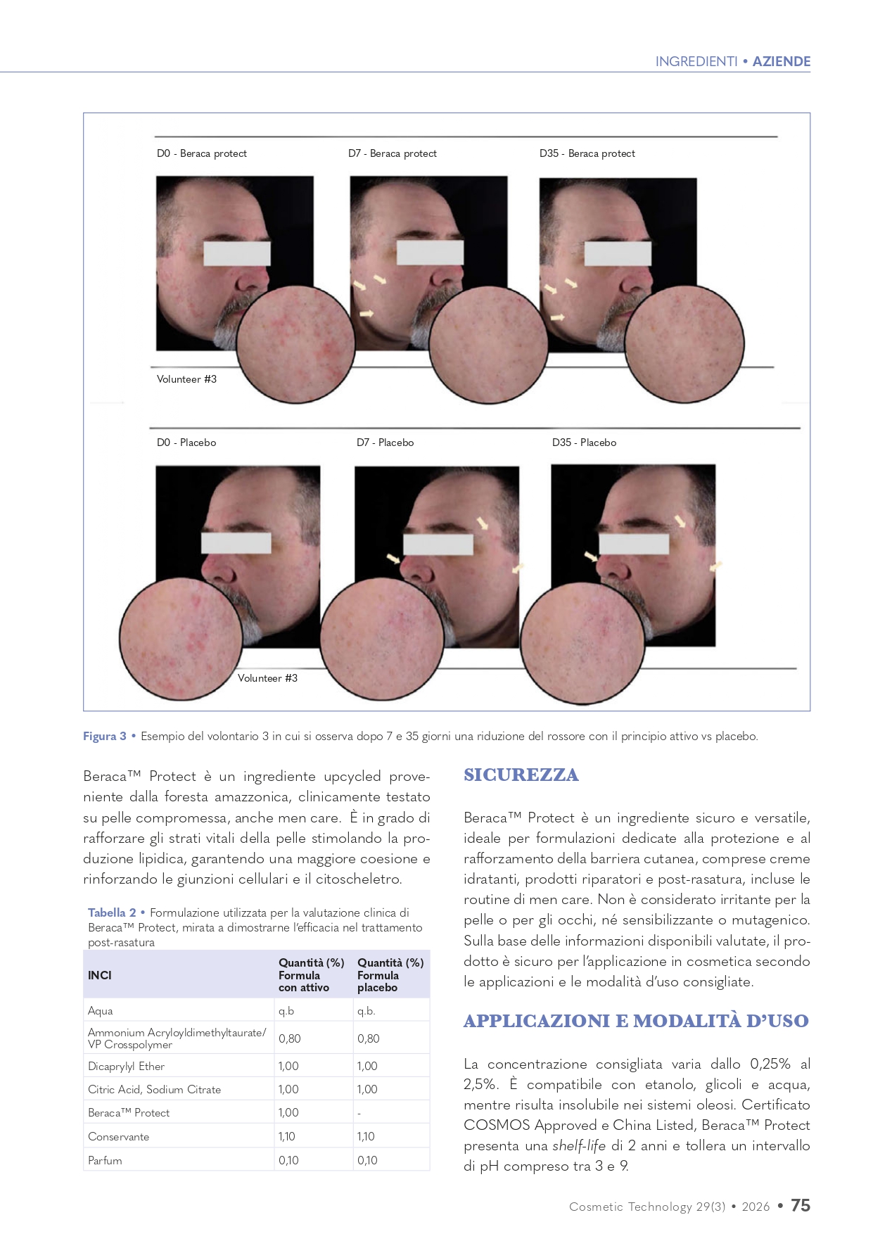 BERACA PROTECT-1_page-0004