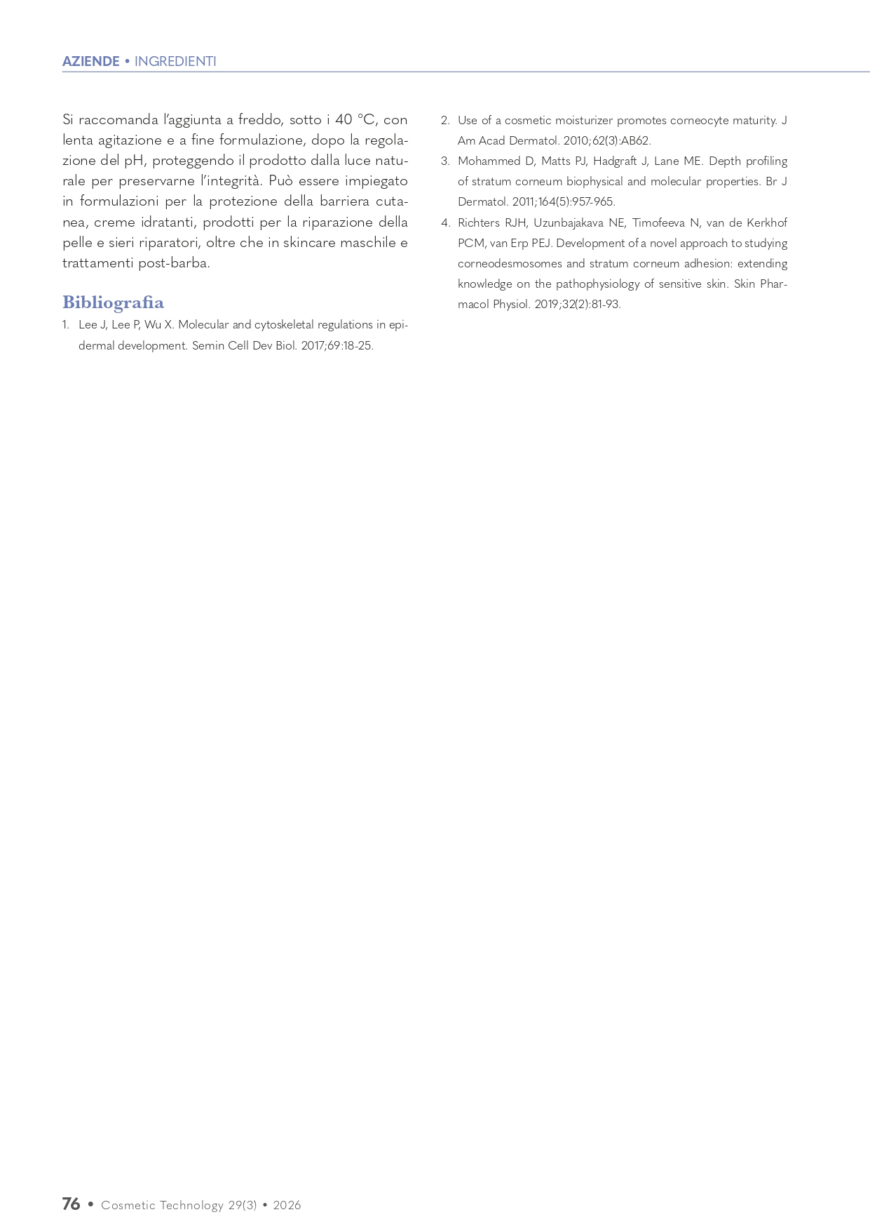BERACA PROTECT-1_page-0005