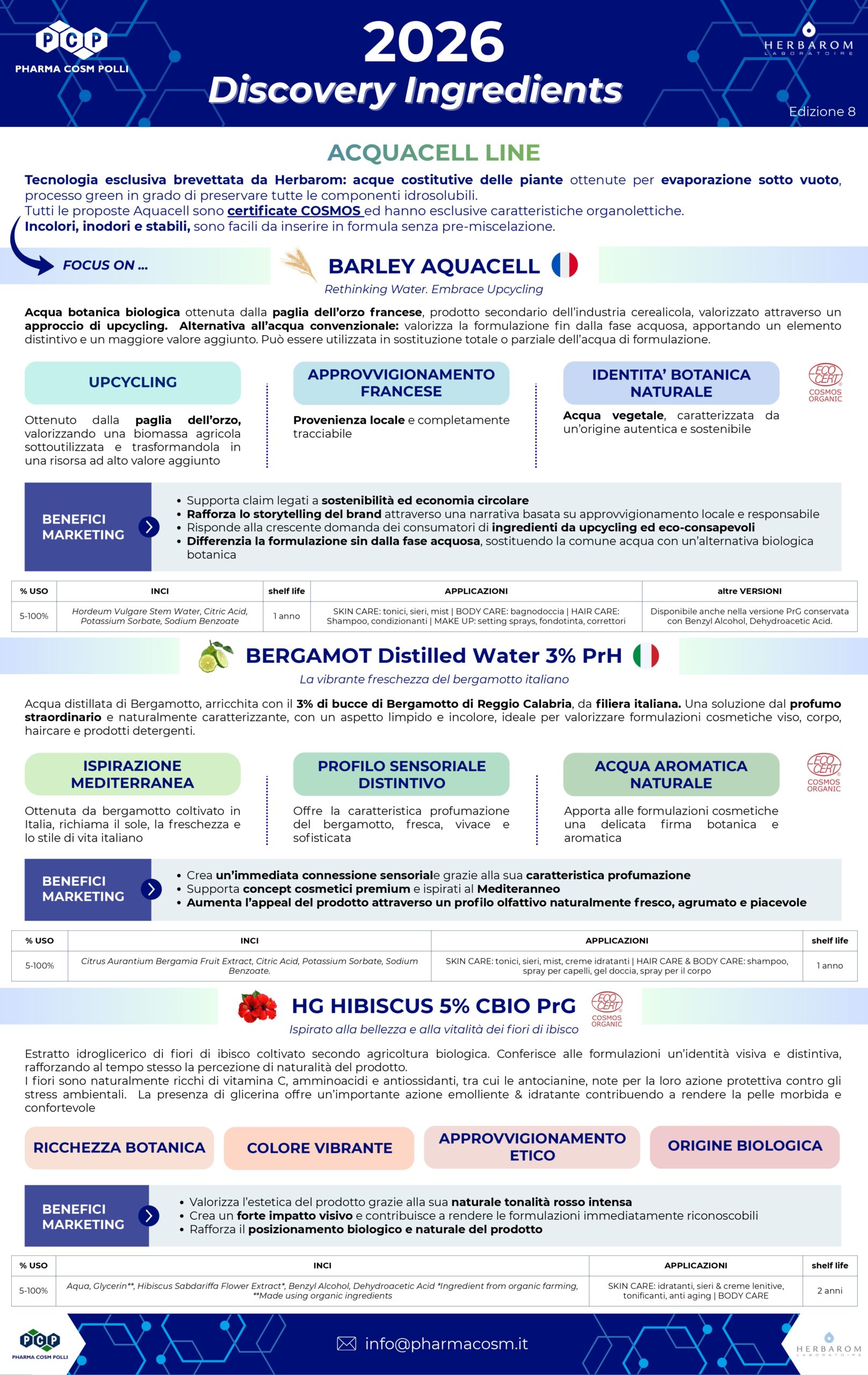 _DISCOVERY INGREDIENTS 2026 - HERBAROM_page-0001 _DISCOVERY INGREDIENTS 2026 - HERBAROM_page-0001