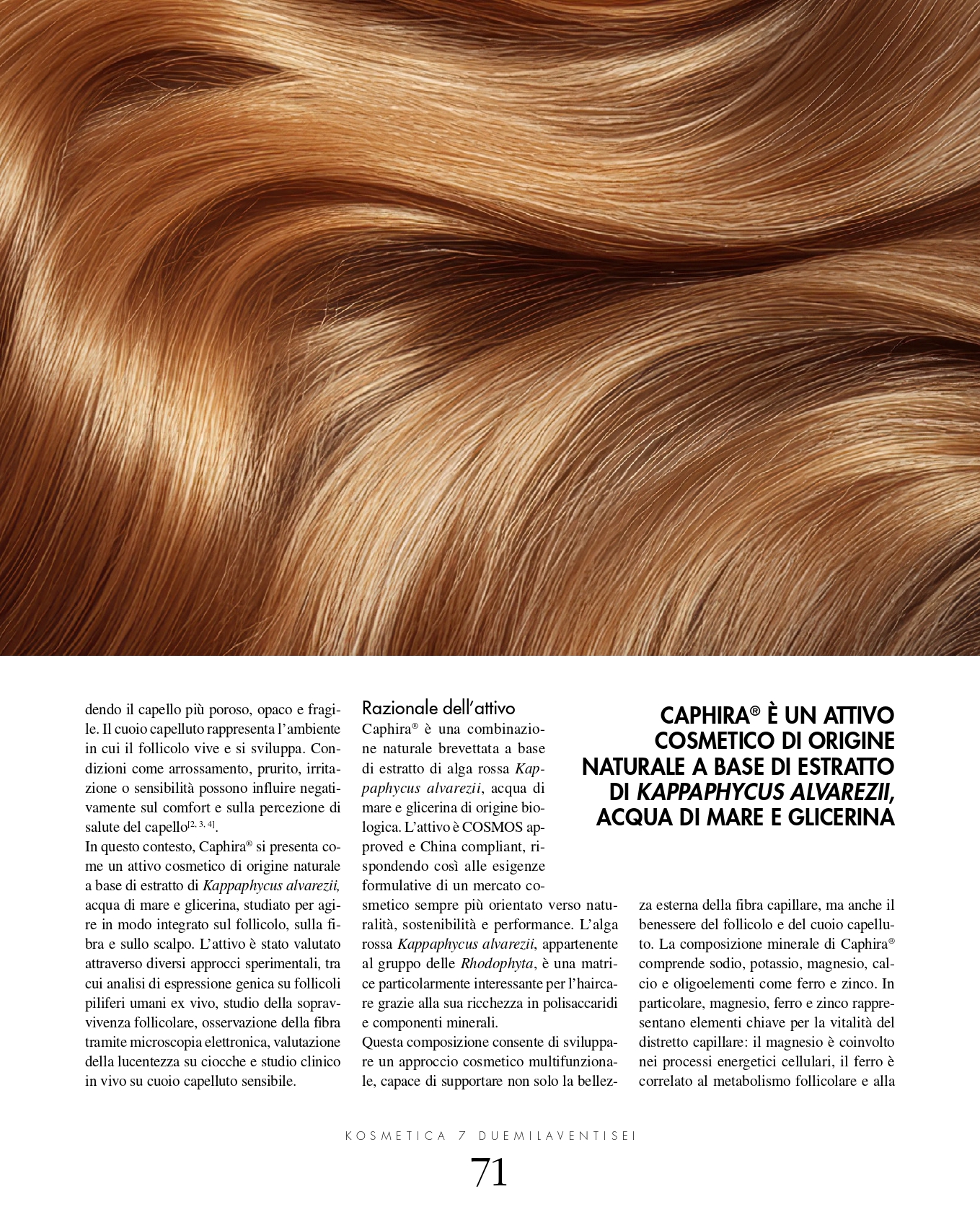 Kosmetica-n.7-Ottobre-Caphira_page-0002